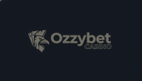 Ozzybet Casino